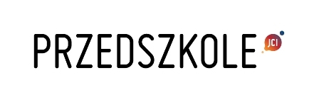 Przedszkole JCI